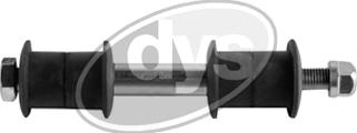 DYS 30-73968 - Brat / bieleta suspensie, stabilizator aaoparts.ro