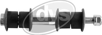 DYS 30-73978 - Brat / bieleta suspensie, stabilizator aaoparts.ro