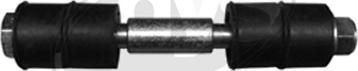 DYS 30-73682 - Brat / bieleta suspensie, stabilizator aaoparts.ro