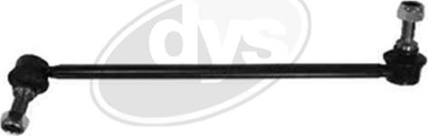 DYS 30-72766-5 - Brat / bieleta suspensie, stabilizator aaoparts.ro