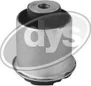 DYS 37-40693 - Suport,trapez aaoparts.ro