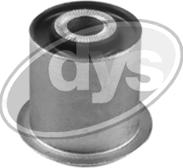 DYS 37-40743 - Suport,trapez aaoparts.ro