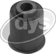 DYS 37-40742 - Suport,trapez aaoparts.ro