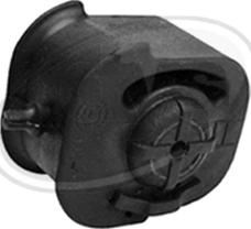 DYS 37-09636-5 - Suport,trapez aaoparts.ro