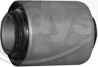 DYS 37-09636-6 - Suport,trapez aaoparts.ro