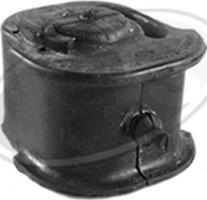 DYS 37-09637-5 - Suport,trapez aaoparts.ro