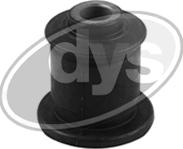 DYS 37-04692 - Suport,trapez aaoparts.ro