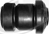 DYS 37-04050-6 - Suport,trapez aaoparts.ro