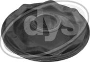 DYS 37-04027-6 - Suport,trapez aaoparts.ro