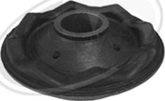 DYS 37-04128-6 - Suport,trapez aaoparts.ro