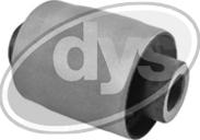 DYS 37-04324 - Suport,trapez aaoparts.ro
