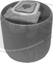 DYS 37-06086-5 - Suport,trapez aaoparts.ro