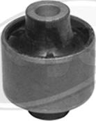 DYS 37-06125-5 - Suport,trapez aaoparts.ro