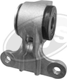 DYS 37-00967-5 - Suport,trapez aaoparts.ro