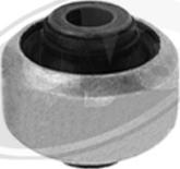 DYS 37-01980-6 - Suport,trapez aaoparts.ro