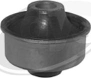 DYS 37-01925-5 - Suport,trapez aaoparts.ro