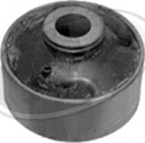 DYS 37-05514-5 - Suport,trapez aaoparts.ro