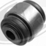 DYS 37-08086-5 - Articulatie sarcina / ghidare aaoparts.ro