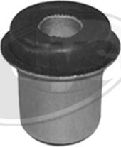 DYS 37-08105-5 - Suport,trapez aaoparts.ro