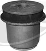 DYS 37-08100-5 - Suport,trapez aaoparts.ro