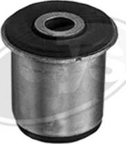 DYS 37-08107-5 - Suport,trapez aaoparts.ro