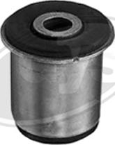 DYS 37-08107-6 - Suport,trapez aaoparts.ro