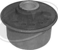 DYS 37-08354-5 - Suport,trapez aaoparts.ro