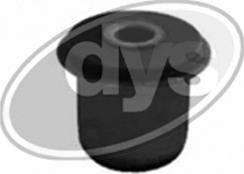 DYS 37-08365-5 - Suport,trapez aaoparts.ro