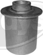 DYS 37-08327-6 - Suport,trapez aaoparts.ro