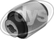 DYS 37-03400 - Suport,trapez aaoparts.ro