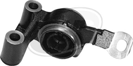 DYS 37-02096-5 - Suport,trapez aaoparts.ro