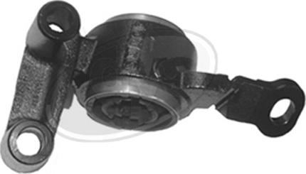 DYS 37-02060-5 - Suport,trapez aaoparts.ro