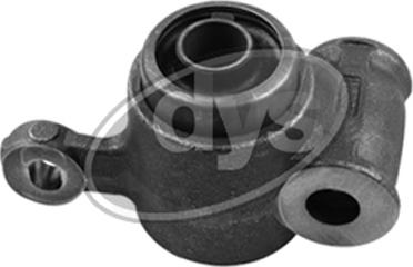 DYS 37-02878 - Suport,trapez aaoparts.ro