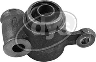 DYS 37-02877 - Suport,trapez aaoparts.ro