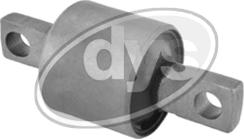 DYS 37-14045 - Suport,trapez aaoparts.ro
