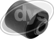 DYS 37-10466 - Suport,trapez aaoparts.ro
