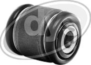 DYS 37-10471 - Suport,trapez aaoparts.ro