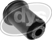 DYS 37-10472 - Suport,trapez aaoparts.ro