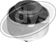 DYS 37-10506 - Suport,trapez aaoparts.ro