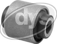DYS 37-10639 - Suport,trapez aaoparts.ro