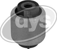 DYS 37-11549 - Suport,trapez aaoparts.ro