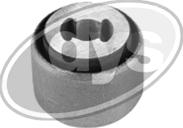 DYS 37-11550 - Suport,trapez aaoparts.ro