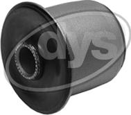 DYS 37-13915 - Suport,trapez aaoparts.ro