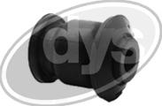 DYS 37-13185 - Suport,trapez aaoparts.ro