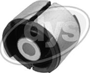 DYS 37-34632 - Suport,trapez aaoparts.ro