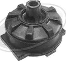 DYS 37-24891 - Suport,trapez aaoparts.ro