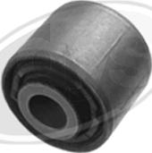 DYS 37-24843 - Suport,trapez aaoparts.ro
