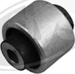 DYS 37-24864 - Suport,trapez aaoparts.ro