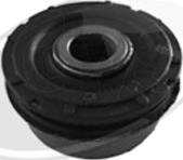 DYS 37-24835 - Suport,trapez aaoparts.ro