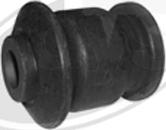 DYS 37-25049 - Suport,trapez aaoparts.ro